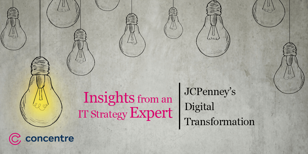 expert-insights-jcp