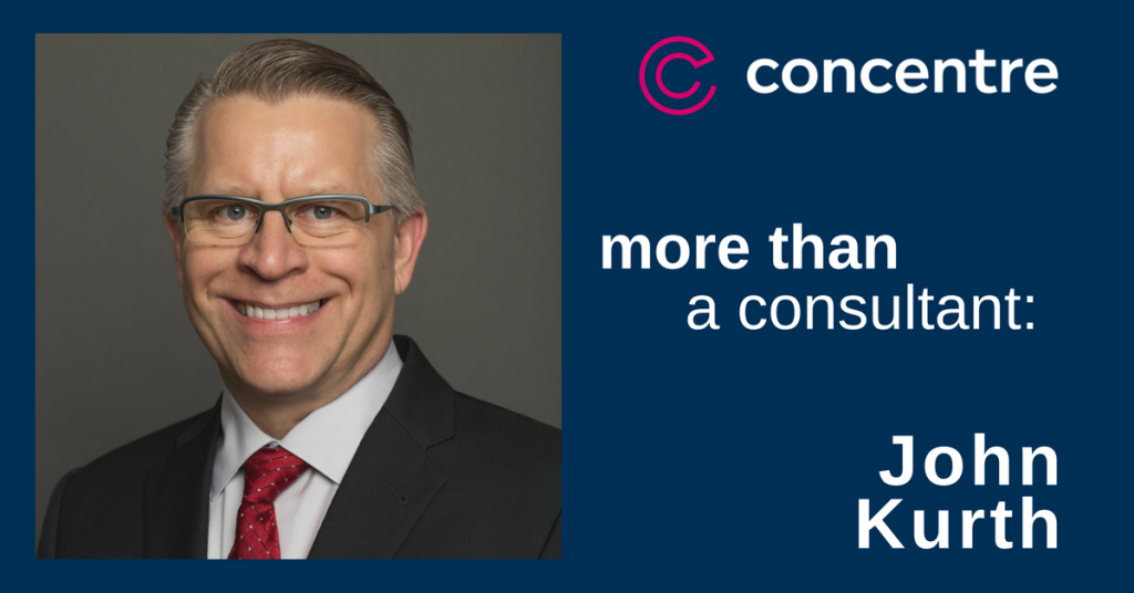 More than a consultant - JK social