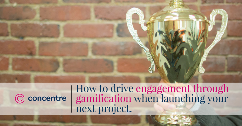 gamification-social-photo